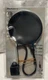 Nady Audio 6 Inch Pop Filter for Recording with Clip MPF-6 New in Package