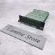 Yamaha MY8-ADDA96 8-Channel Input Output Analog Card MY8ADDA96 Japan 24bit 96kHz