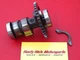 1987 HONDA TRX 250X 300ex OEM JAPAN cam shaft CAMSHAFT timing gear good working