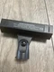 Shure UA830USTV Active Remote Antenna Amplifier 782-810 MHz