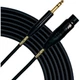 Mogami Gold 20ft Trs to Xlr Female Cable