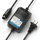 SZCHXSDZ 17.5VX2 500mA Powe Adapter for Behringer MXUL5 Eurorack UB1202,... 
