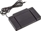 TASCAM 3 Pedal foot switch RC-3F for TASCAM products
