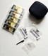 Hearing Amplifier Lucid Audio Enrich PRO 2 Clear ITC Digital Sound Amplifier