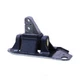 Front Right Engine Mount For 1999-2005 Volvo S80 2004 2000 2001 2002 2003 A4002
