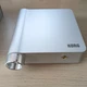 KORG DS-DAC-10R 1BIT USB Software to Analog Good Condition JP