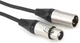 Pro Co EXM-15 Excellines Microphone Cable - 15 foot