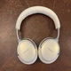 Bose QuietComfort Ultra Headphones - Tested Works - L61