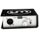 Warm Audio WA-DI-P Direct Box Passive NEW