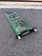 Yamaha CD8-TD TDIF Interface Card for 02R & 03D