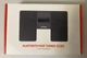 Donner DBM-50 Wireless Page Turner Foot Pedal for Tablet Phone Rechargeable, New