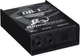 Rapco DB-1 High to Low Impedance Converter & DI Box, New!