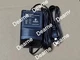 Behringer XENYX 1202FX Power Adapter