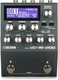 Boss IR-200 Amp and IR Cabinet Pedal