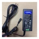 AC Power Adapter Ad-a12150lw 12v 1.5a For Casio Px-130 135 150 160