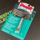 F100L-L2C - CAIG - DeoxIT&reg; Fader Squeeze tube,100% solution, 2 mL