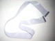 Korg Trinity scsi cable for floppy drive FAST WORLDWIDE SHIPPING !!!!