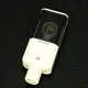 Lewitt LCT 240 PRO Condenser Microphone White XLR Home Recording Used