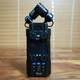 Zoom H5 studio 4-track Handheld Recorder PCM IC
