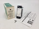 Soundolier DWSM-15W Mono-Switched  70 Volt Volume Control Whisper Touch White