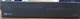 Crestron CNX-PAD8A Audio Distribution Processor