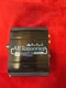 Art DJPRE-LE Limited Edition DJ Phono Preamplifier