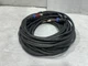 Neutrik NL4FC 82FT  Speakon Cable #2937 (One)THS