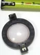 RCF RCM83_6 1.75in Replacement Diaphragm N350 Driver