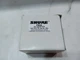 Shure PS30 Power Supply AC Adapter Genuine OEM NOS