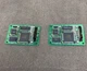 ROLAND VS8F-2 EFFECT EXPANSION BOARD Set of Two free shipping