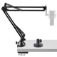 for Creators Microphone Arm Compatible with TONOR TC-777, TC20, TC30, TC-2030...