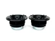 Pride Hyper Tone car audio horn tweeters 2.5&rdquo;, RMS 30W (pair)