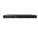 Soundavo PMX-800 Rack-mount Power Conditioner with 2 Front-panel Pull-out LED Li