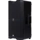 Mackie V-Class 12" 2000W High-Performance Powered Loudspeaker SRM212