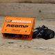 Open Box Radial EXTC SA Stand Alone Guitar Effects Interface & Reamper