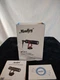 MouKey MCm-1 Directional Video Camera Microphone - Great condition!