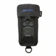 ZOOM Japan H6 Handy Recorder Protect Case Cover PCH-6
