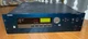 Yamaha DME64N Digital Mixing Engine with 2x MY8-ADDA96 2x AE96S Cards Working! 
