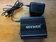 Neewer 48V Phantom Power Supply NW-100 (No cables included) excellent condition 