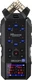 ZOOM H6 essential 6-track 32-Bit Handy Recorder New from Japan