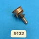 [FRS] Panasonic RAMSA WR-S216 Mixer Part: Potentiometer 150KCx2 Pot ALPS JAPAN
