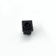 DC Power Jack for Pioneer DDJ-800 DDJ-1000SRT DDJ-FLX10 SR2 DJ Controller