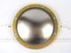 Voice Coil Set For JBL2446 2447 2450 2451 2452H 2446 2447 2450 2451 2452 J 16Ohm
