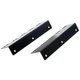 PreSonus StudioLive 16.0.2 Rack Ear Mounting Kit