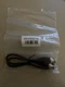 NEW Shure 95K2035 2' BNC to BNC Cable