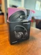 Bose QuietComfort Ultra Bluetooth Headphones - Black (880066&ndash;0100)
