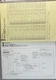 Roland W-30 Synthesizer Sound Chart and MIDI Flow Chart Reference Manuals