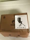 TONOR TC310 Gaming Condenser USB Microphone Adjustable RGB PC Mic for Streaming