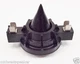 Electro Voice 81514 fits S-1803ER SH-1502ER SH-1512ER SL12 SL15 EV OEM Diaphragm