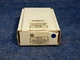 RDL RLC2 Push-Button Remote Level Control (G98)